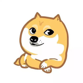 小🐑、主播照片