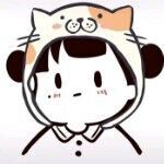 谈一场不是恋爱的恋爱主播照片