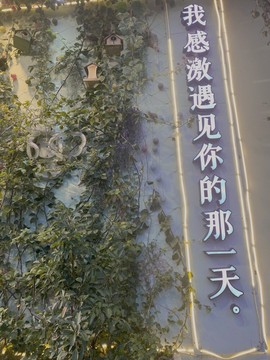 恋恋♣感谢大家（休）主播照片