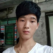 💫笑✨天