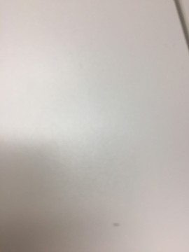 紫霞哥哥主播照片