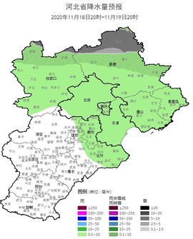 超持久“桑拿天”来了主播照片