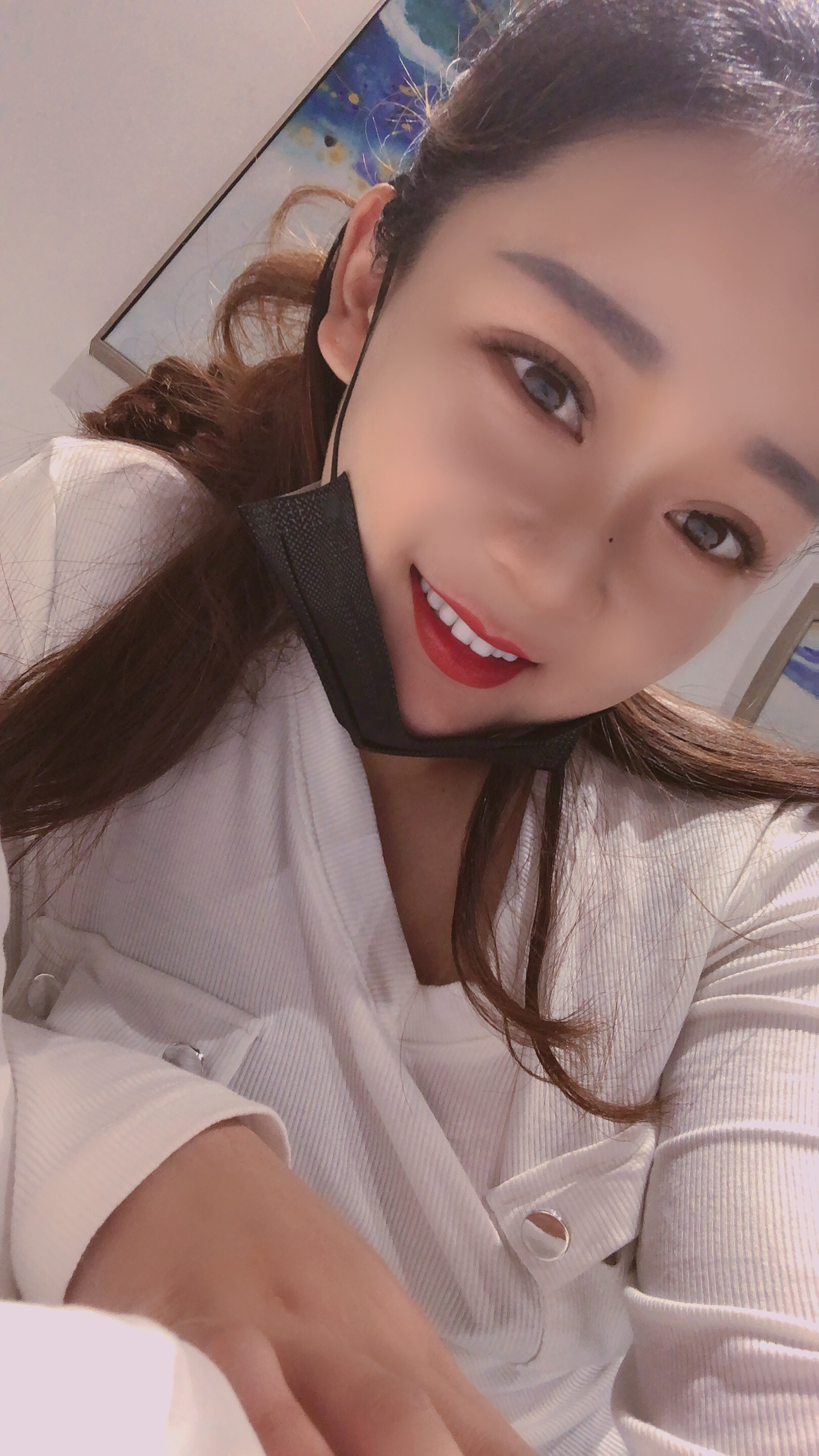 小野丫头^_^的主播照片