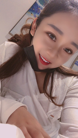 小野丫头^_^主播照片