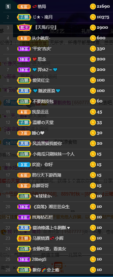 聆听与您欢度国庆的图片