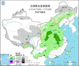 超持久“桑拿天”来了主播照片
