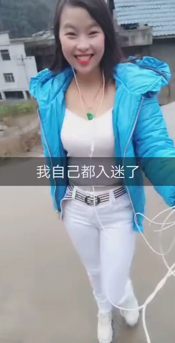 你们想我没