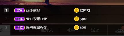 🎶琴儿🎶涅槃重生的图片