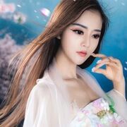 有缘无份r2主播照片