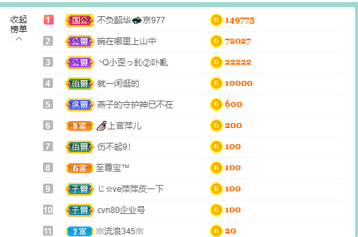 萍.萍lp的图片