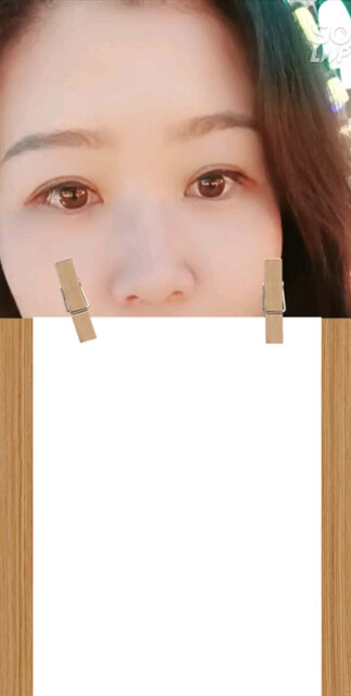 冒个泡吧😄