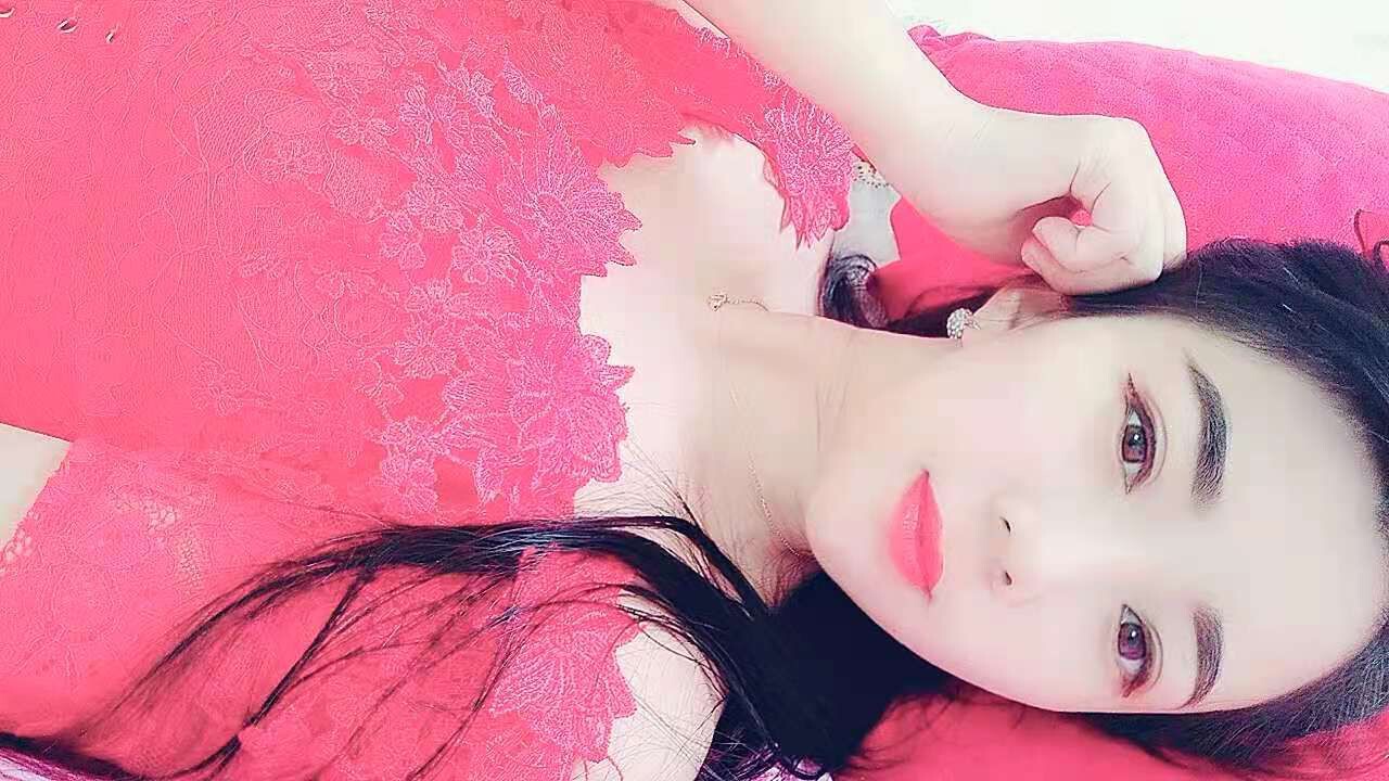 疯狂的药药宝贝的图片