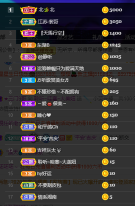 聆听与您欢度国庆的图片