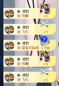 宝儿♚努力升级的图片