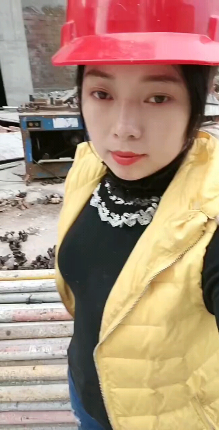 情陷