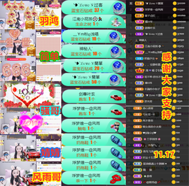 ︶薀昕晚上播会ぃ的图片