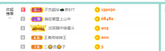 萍.萍lp的图片