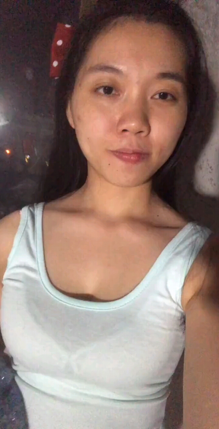 你曾经拥有再美的爱情