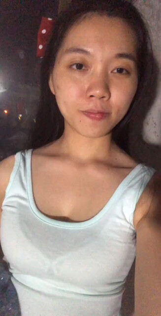 你曾经拥有再美的爱情