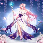 迷恋妳的訫