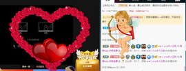 ★じ☆ve宝宝主播照片