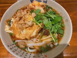 凡音🧡歌手加油主播照片