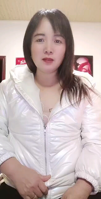 永远放你在心底