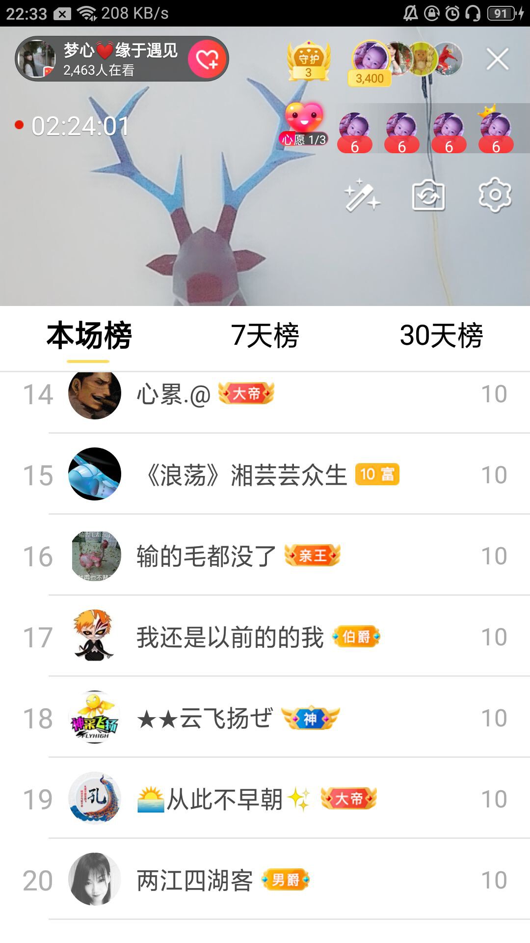 梦心💞缘于遇见的图片
