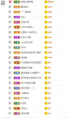 小明月。挨揍女战士的图片