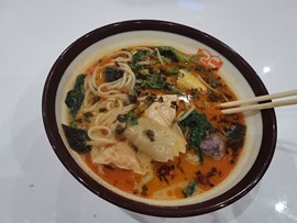 安琪同学主播照片
