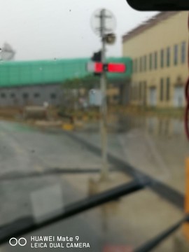 不协调的雪主播照片