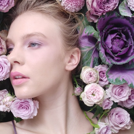 永封这号了的主播照片