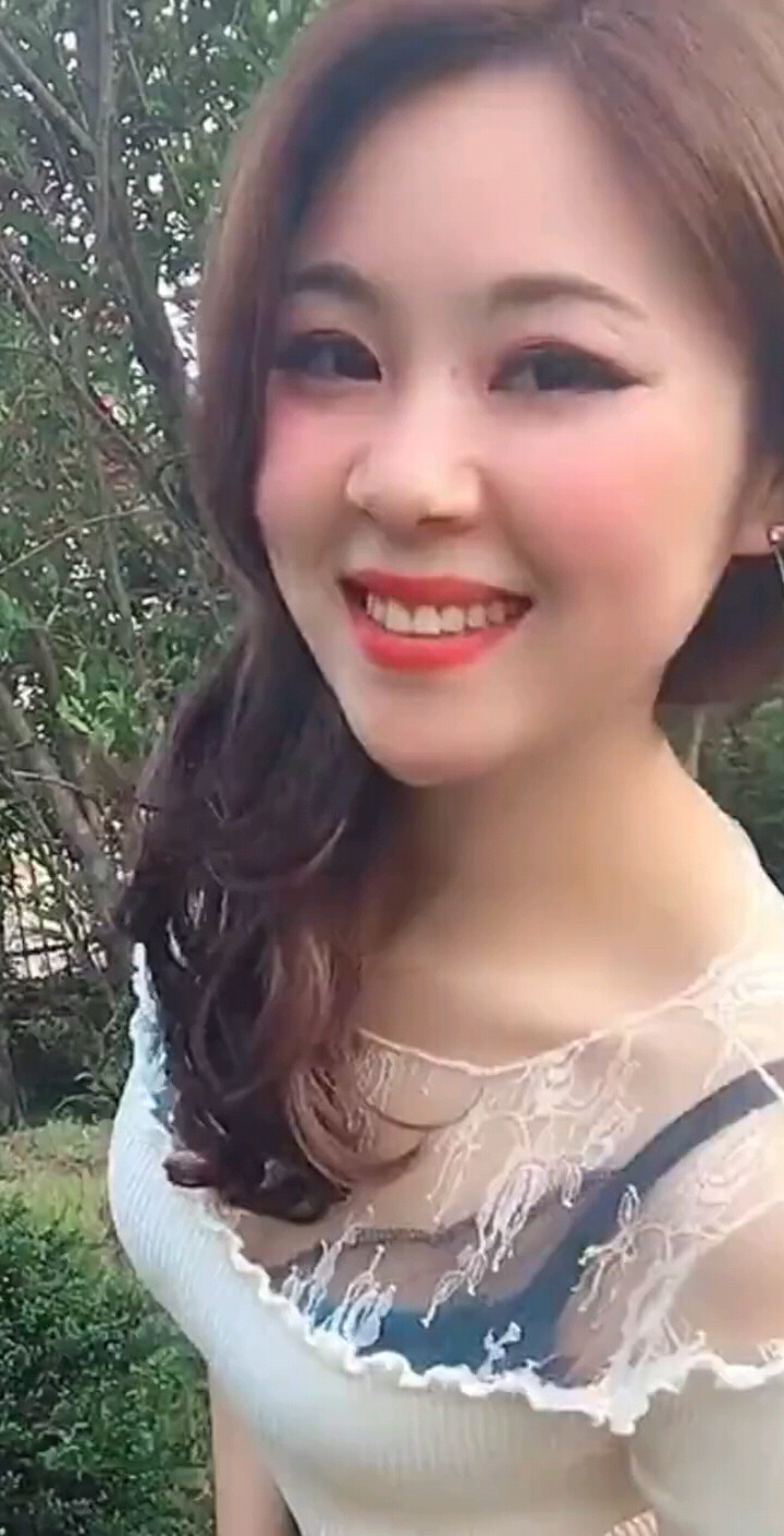 情花几时开