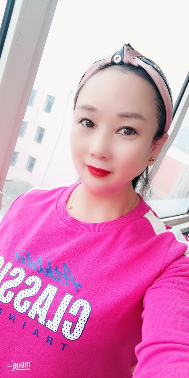香水💤🍂🍃主播照片