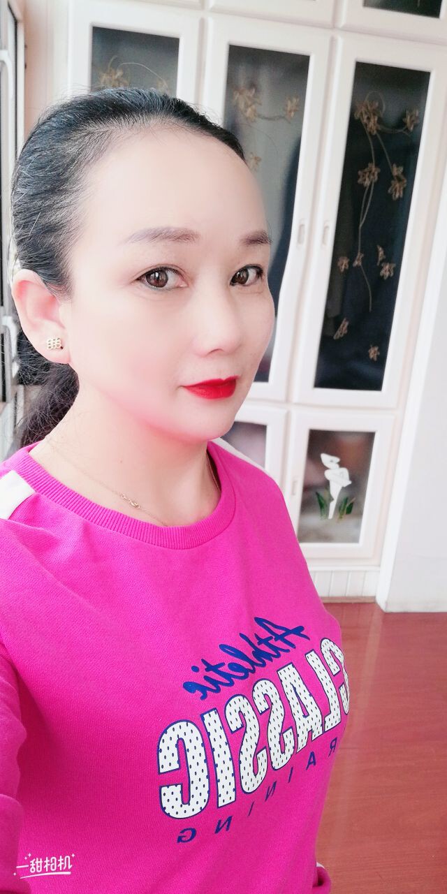 香水💤🍂🍃主播照片