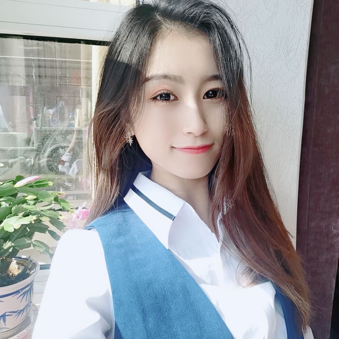 爱笑的YJ的图片