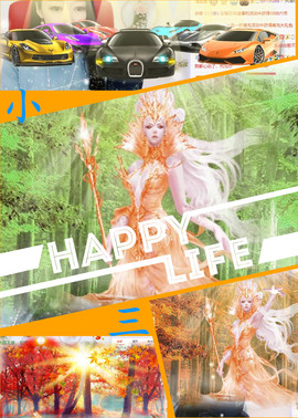 赵佳怡的从前主播照片