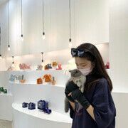 江南浪子~野山青主播照片