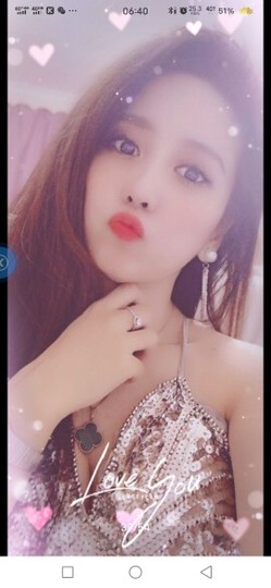 游戏人生主播照片