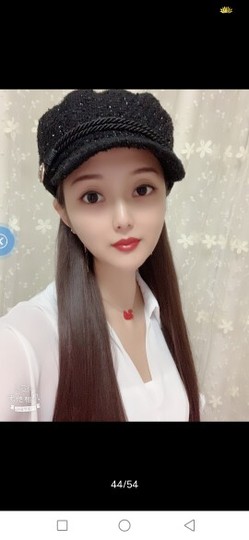 游戏人生主播照片