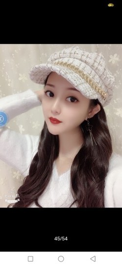 游戏人生主播照片