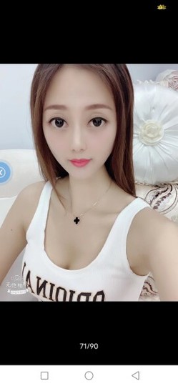 游戏人生主播照片