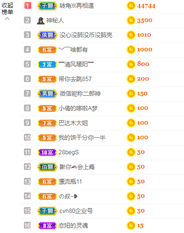 小明月生病晚上休的图片
