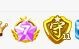 曈妹儿💜51818主播照片