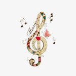 零点恋曲头像