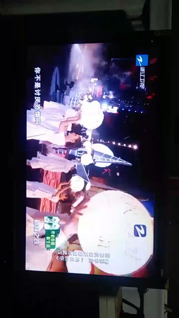 不说都知这是那