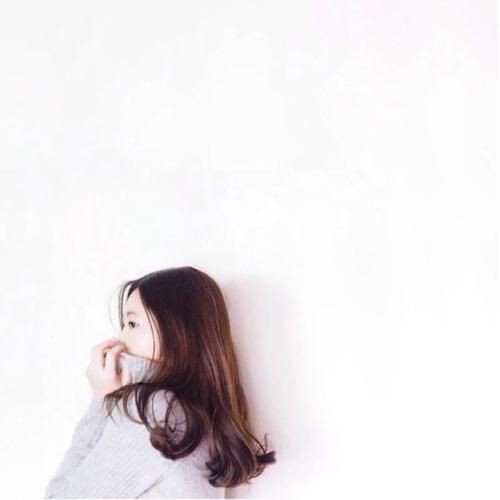 馨小艺🎀吉祥如艺的图片