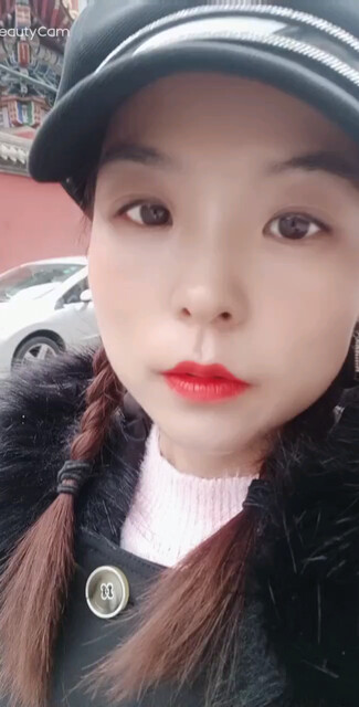 亲爱的哥哥们，玲儿今