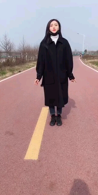 让自己平平淡淡的活着学着爱自己