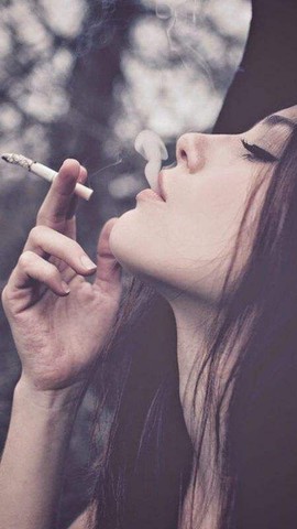 💦念初💫感恩大家主播照片